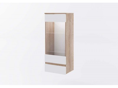 Витрина за стена Класик К 912